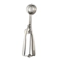 thumbnail image 4 of SDNall Ice Cream Spoon Stainless Steel Spring Handle Masher Scoop, 4 of 9