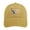 Sand, variant on I Didn’t Grow Up Saying With Liberty And Justice for All Sand Colour Baseball Cap for Men Women, Adjustable Snapback Hats Cotton Hat