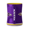 thumbnail image 2 of Taza De Cerámica NFL Relief 14oz Baltimore Ravens, 2 of 3