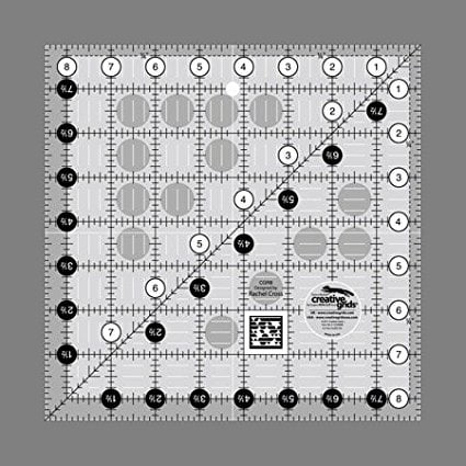 quilt rulers and templates quilt rulers and templates