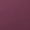 Burgundy, variant on BLISSFUL STEP Women's Pull on Adjustable Flat Snow Boots for Winter Brown 7.5