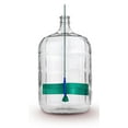 thumbnail image 2 of KegWorks Carboy Cleaner – 26-Inch Long – Beer Wine Brewing Equipment 2 of 5