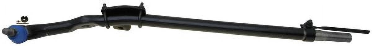 ACDelco Steering Linkage