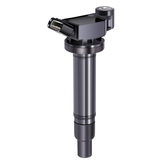 Performance Master 1 Pcs of UF267 Ignition Coil for Toyota Camry Sienna Avalon Lexus ES300 RX300