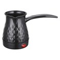 thumbnail image 4 of JINGDEHAO Turkish Coffee Pot Electric Hand Brewing Coffee EU Plug B, 4 of 5
