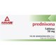 thumbnail image 1 of Prednisona 5 miligramos 20 Tabletas, 1 of 4