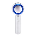 thumbnail image 1 of Face Beauty Machine Hot Cold Beauty Machine Hot & Cold Hammer Face Lift Anti Aging Massager Blue Photon Therapy Beauty Machine US Plug, 1 of 8