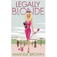 thumbnail image 1 of Blond Légal, 1 of 1