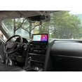 thumbnail image 4 of ZWNAV 12.3 Inch car raido Android 13 For Nissan Amanda Y63 2022-2024 Car Radio GPS Navigation Multimedia Player Auto, 4 of 5