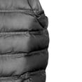 thumbnail image 4 of Result Mens Urban Ice Bird Padded Vest, 4 of 4
