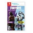 thumbnail image 1 of Fortnite – Darkfire & Ice Bundle (Nintendo Switch), 1 of 7
