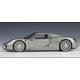 thumbnail image 1 of Belita Amy 1:24 porsche 918 Spyder Concept, simulación de coche deportivo, fundición a presión, adornos de modelo de coche de aleación// kaili Sencillez, 1 of 4