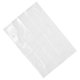 thumbnail image 4 of KAKOWELY Bolsa de vacío para colchones Bolsa de almacenamiento de colchones comprimidos Edredones de ropa Bolsa de vacío para colchones, 4 of 4
