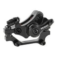 thumbnail image 3 of Bike Disc Brake Caliper Durable Mechanical Disc Brakes for Mountain Road Bikes Rear, 3 of 7