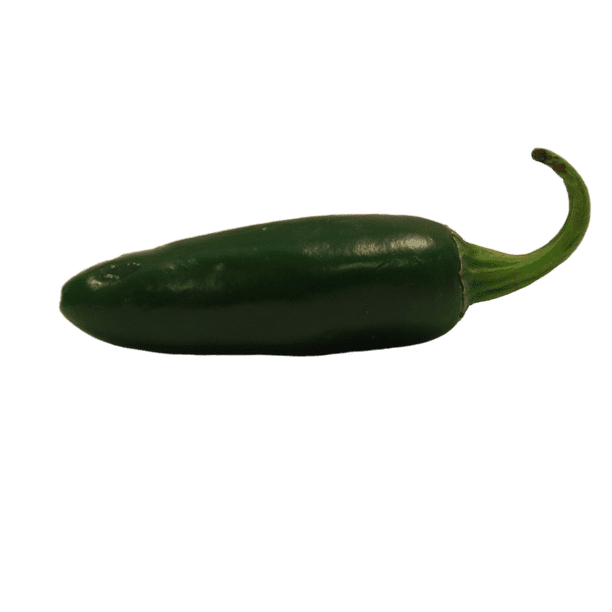 Jalapeaƒae A A O Chilli Food Chili Jalapeno Sharp Paprika 20 Inch By 30 Inch Laminated Poster With Bright Colors And Vivid Imagery Fits Perfectly In Many Attractive Frames Walmart Com Walmart Com