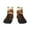 1 Black, variant on Adorable Calf Butterflies Champagne Ankle Socks for Women Non Slip Socks No Show Socks Classic Low Cut Casual Socks Casual Socks
