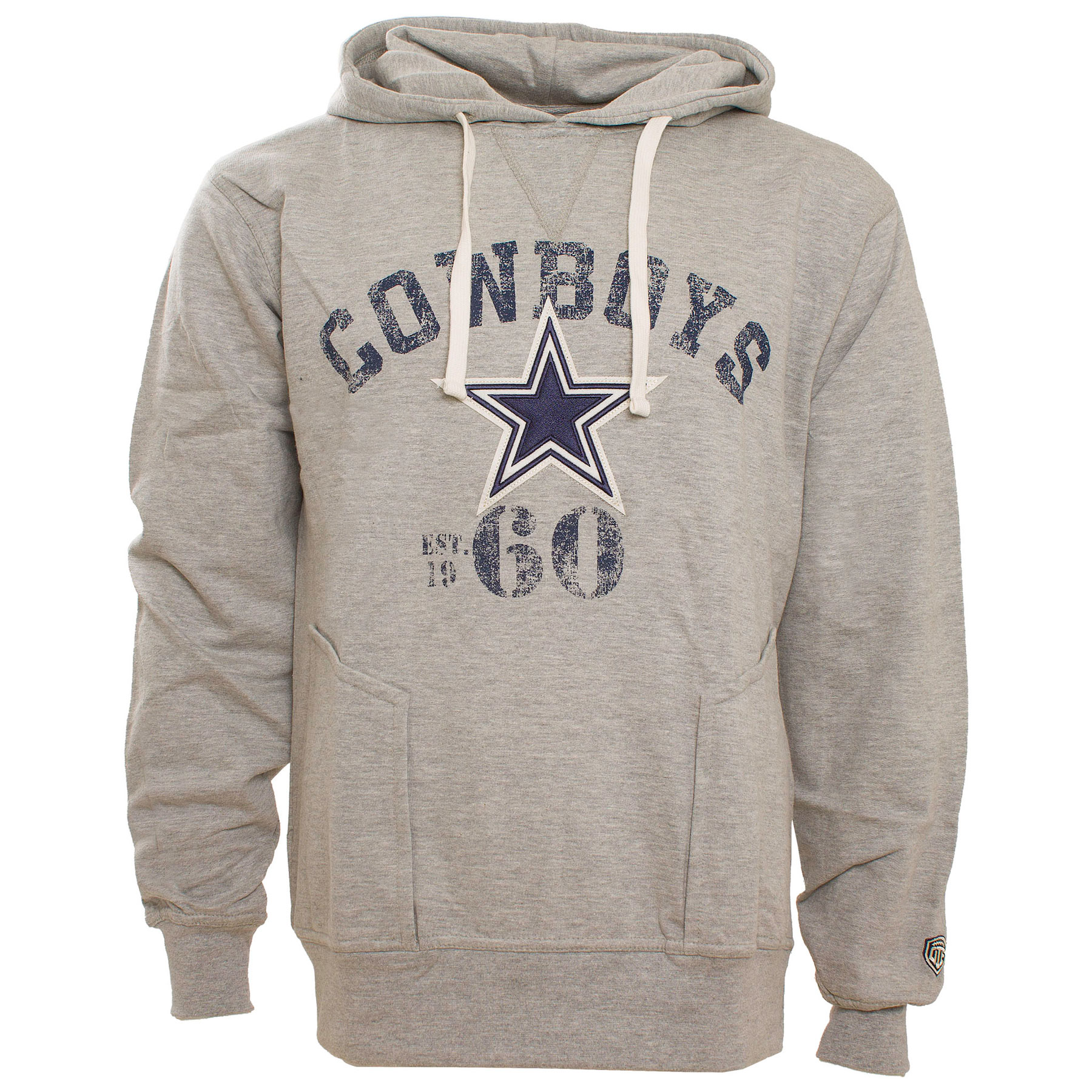 dallas cowboys hoodie walmart