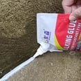 thumbnail image 3 of Vwrxbz Scellant de Réparation de Fissures de Béton pour Mur Sol - Scellant de Ciment pour Réparation de Fuites 500ml, 3 of 6
