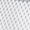 White, variant on Men'S Breathable Mesh Sneakers - Stylish Low-Top Lace-Up Shoes with Cushioned Rubber Sole, White & Gray Design for All-Season Outdoor Wear, Casual & Running Footwear, Casual Footwear