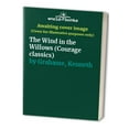 thumbnail image 2 of Pre-Owned The Wind in the Willows (Hardcover) 0762405589 9780762405589, 2 of 2