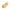 Yellow, variant on IROINNID Toddler Sandals with Back Strap - Girls Jesus Jandals for Beach and Summer - Non-slip