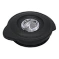 thumbnail image 1 of For Blender Lid And Cover, Compatible For Blenders Classic Blenders, 1 of 5
