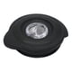 thumbnail image 1 of For Blender Lid And Cover, Compatible For Blenders Classic Blenders, 1 of 5
