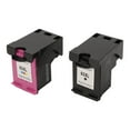 thumbnail image 3 of Cartuchos De Tinta 63XL, Cartuchos De Tinta De Alta Capacidad Para 3833 ANGGREK 63XL Ink Cartridges, 3 of 8