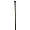 "Reliance 29'' Aluminum Anode Rod"