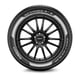 thumbnail image 2 of LLANTA 185/70R14 PIRELLI CINTURATO P1 88H, 2 of 4