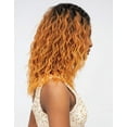 thumbnail image 6 of Janet Collection Swiss Lace Extended Part Deep Wig - Campbell, 6 of 11