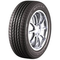 225/50R17 Tires - Walmart.com