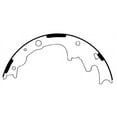 thumbnail image 2 of Centric Parts 112.07040 Brake Shoe, 2 of 4