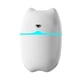 thumbnail image 1 of Humidificador de escritorio personal USB multifuncional mini humidificador fresco colorido con, 1 of 8