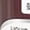Brown, variant on 2026 New Leather Care 100Ml Liquid Shoe Polish Instant Shoe with Sponge Leather Shoe Polish for Dress Shoes Shoes Jackets Kilougeis