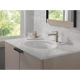 thumbnail image 3 of Peerless Single Handle Bath faucet, 3 of 5