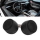 thumbnail image 5 of Altavoz de audio altavoz de coche de sonido claro fuerte de vida útil larga de Tweeter de coche para camión para autobús LYUMO Otros, 5 of 8