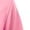 Pink, variant on Paragon Women's Saratoga Performance Mini Mesh Polo, 100% Polyester Tee 4-Button Placket Shirts, White, M