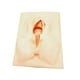 thumbnail image 5 of Práctica de Vulva, accesorios de incisión de Vulva femenina, perineo reutilizable de silicona para enseñanza, exhibición, enseñanza de ginecología Cortar por la mitad, 5 of 8