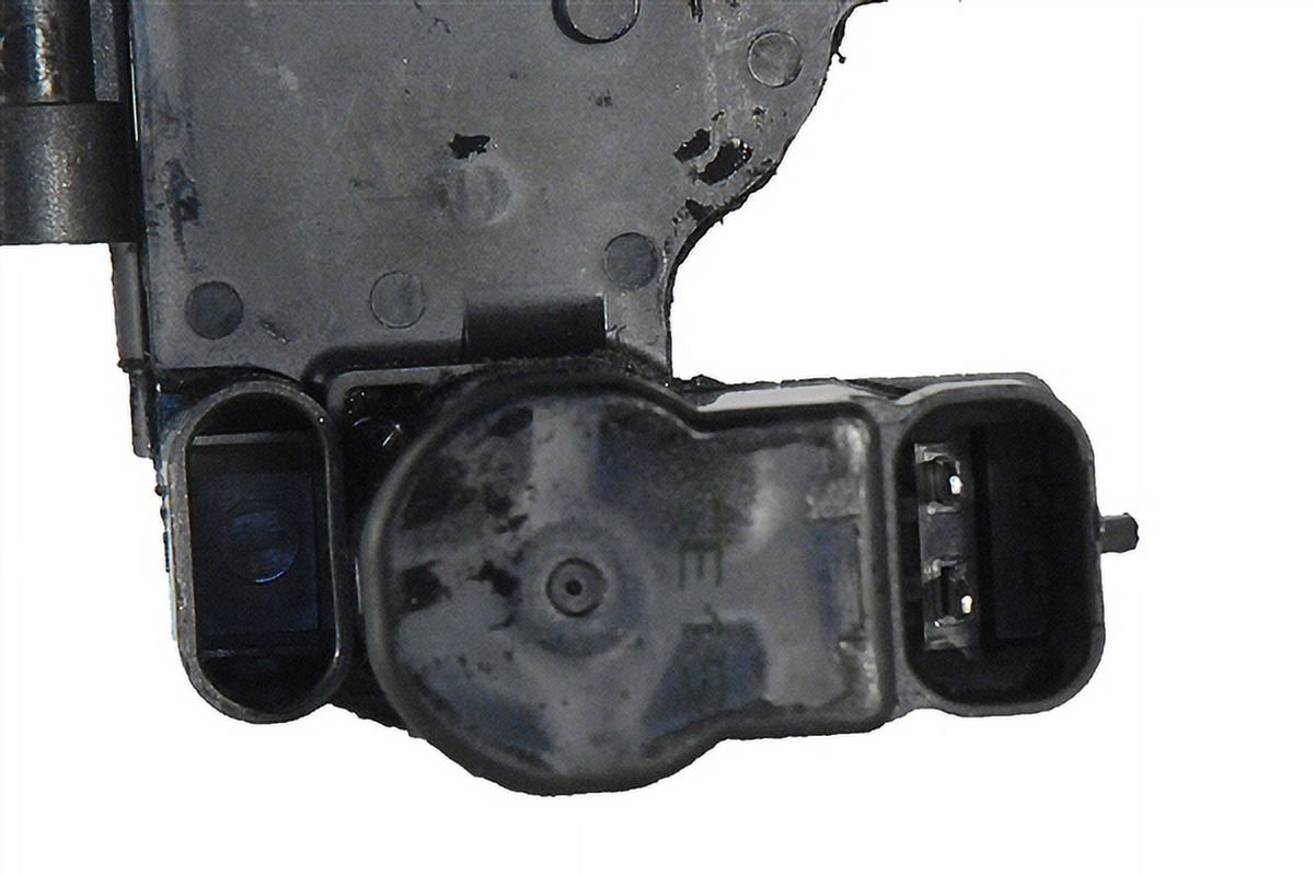 Door Lock Actuator