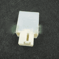 thumbnail image 2 of 6X Automobile Signal Relay Hazard Warning Steering Flasher for 6 MPV 2002-2006 GJ6A66830 3211224320, 2 of 5