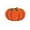 C, variant on Pumpkin-Shaped Bath Mat, Soft Absorbent Non-Slide Floor Rug for Halloween, Fall and Thanksgiving Entryway, Bathroom and Seasonal Home Decor