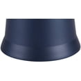 thumbnail image 4 of YdkcB Tasse à Expresso en Acier Inoxydable Bleu Foncé, 4 of 4