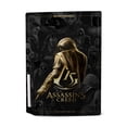 thumbnail image 3 of Head Case Designs Officially Licensed Assassin's Creed 15th Anniversary Graphics Key Art Vinyl Sticker Skin Decal Cover Compatible with Sony PS5 Disc Edition Bundle, 3 of 8
