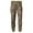 MAX7, variant on BANDED Men's Utility 2.0 Softshell Pants, Color: Marsh Brown, Size: 38x32 (B1020020-MB-3832)