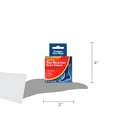 thumbnail image 7 of MagniLife Pain Relieving Foot Cream, Moisturizing Formula Relieves Pain, 4 oz., 7 of 7