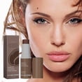 thumbnail image 1 of Eye For Dark Circles: Eye Puffiness Under Eye Bags Eye Stick,Yellow Makeup Eye Mask, 1 of 9