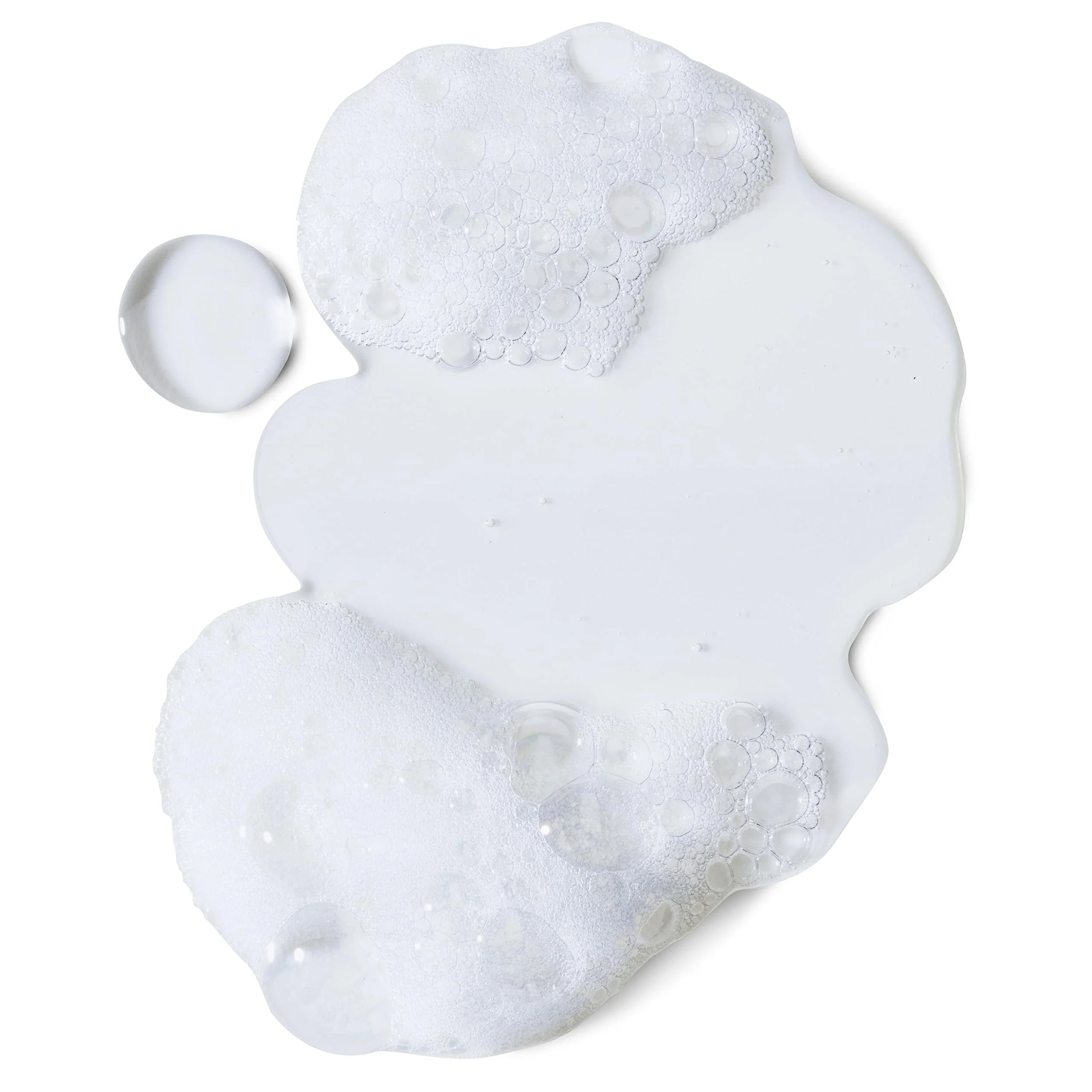 Dr Teal's Foaming Bath with Pure Epsom Salt, Soothe & Sleep with Lavender, 34 fl oz (Pack of 4)