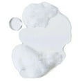 thumbnail image 4 of Dr Teal's Foaming Bath with Pure Epsom Salt, Soothe & Sleep with Lavender, 34 fl oz (Pack of 4), 4 of 9