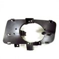 thumbnail image 1 of 2004-2009 Mazda 3 Fog Light Bracket Sport Sedan Driver Side, 1 of 1